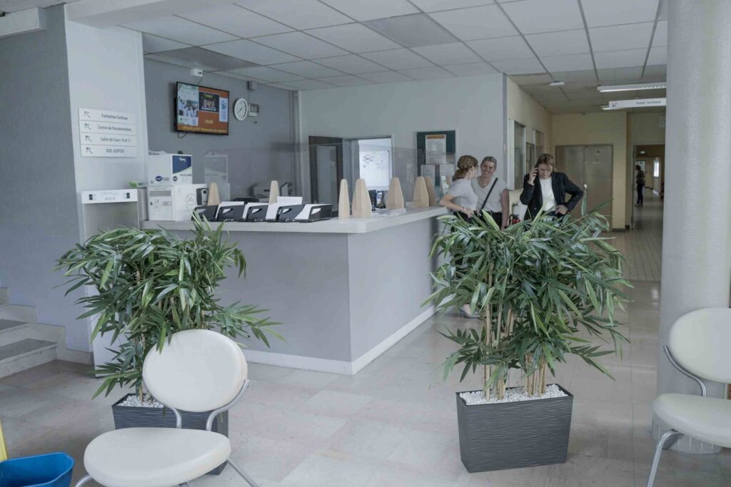 IFSI IFAS IFAP étudiant (12)