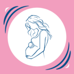 Maternité accompagnement personnalisé