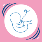 Maternité accompagnement personnalisé (7)