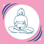 Maternité accompagnement personnalisé (8)