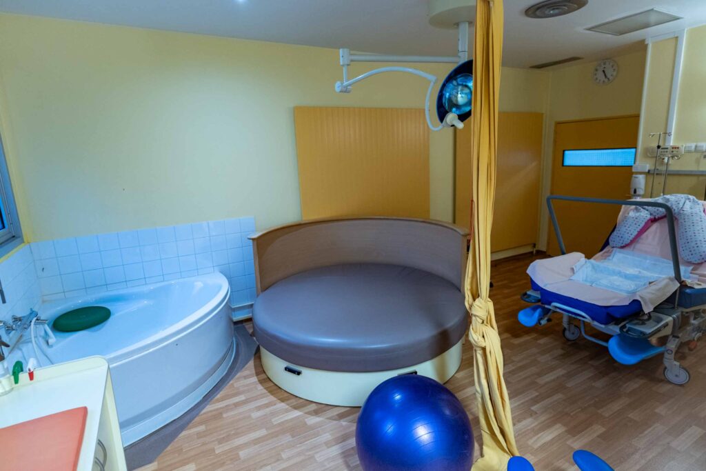 maternite salle naissance nature (4)