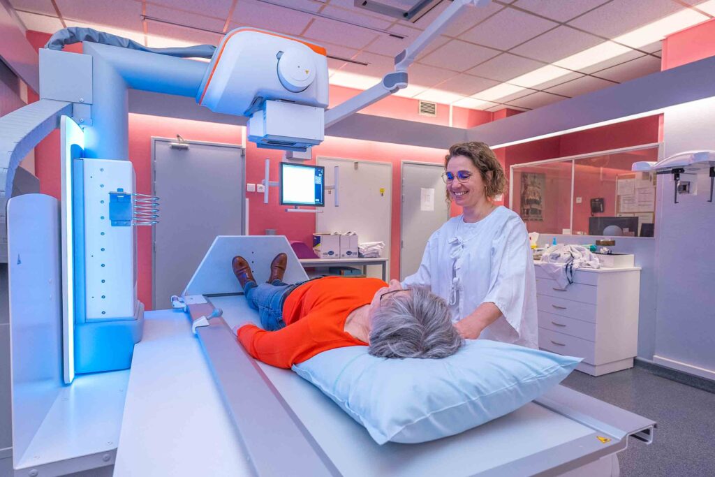 radiologie capteur plan radiographie (6)
