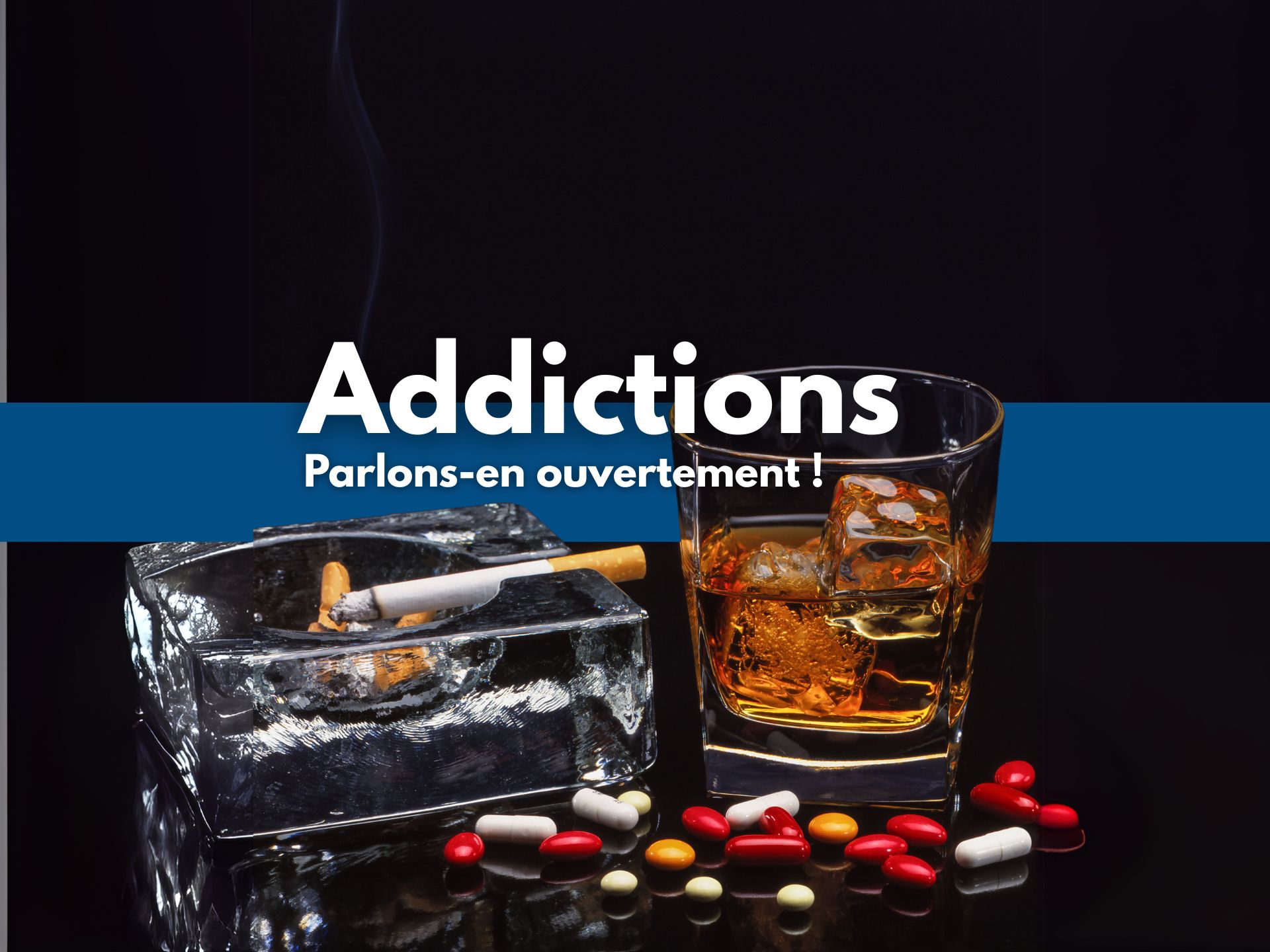 rdv santé addictions elsa (6)