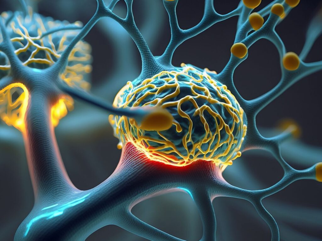 maladies neurodégénératives neurologie neurone cerveau parkinson alzheimer rdv sante (2)