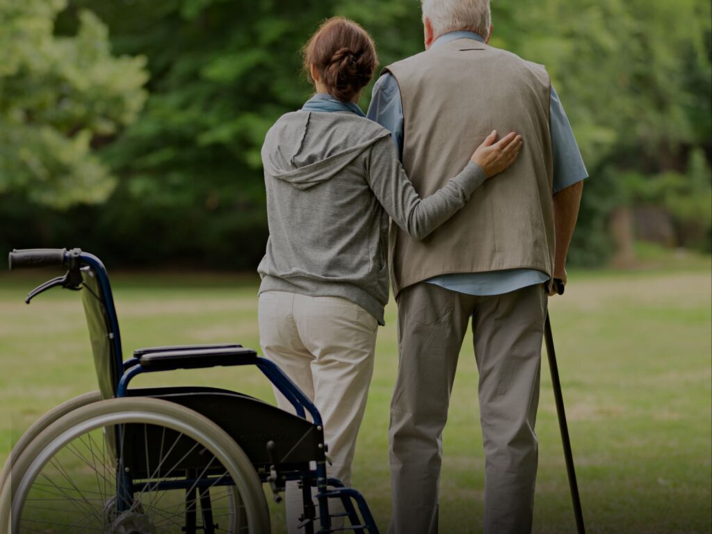 maladies neurodégénératives neurologie neurone cerveau parkinson alzheimer rdv sante (7)