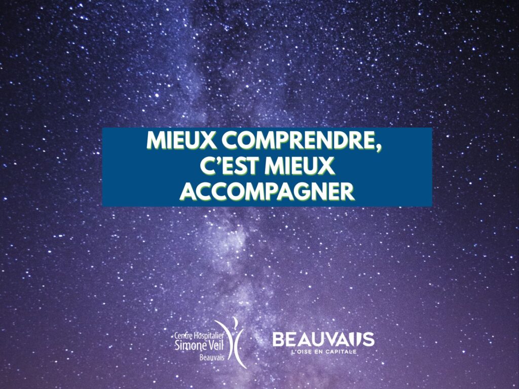 maladies neurodégénératives neurologie neurone cerveau parkinson alzheimer rdv sante (8)