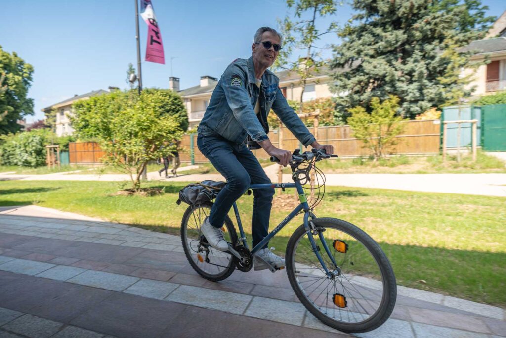 Mai à vélo DD RS (14)