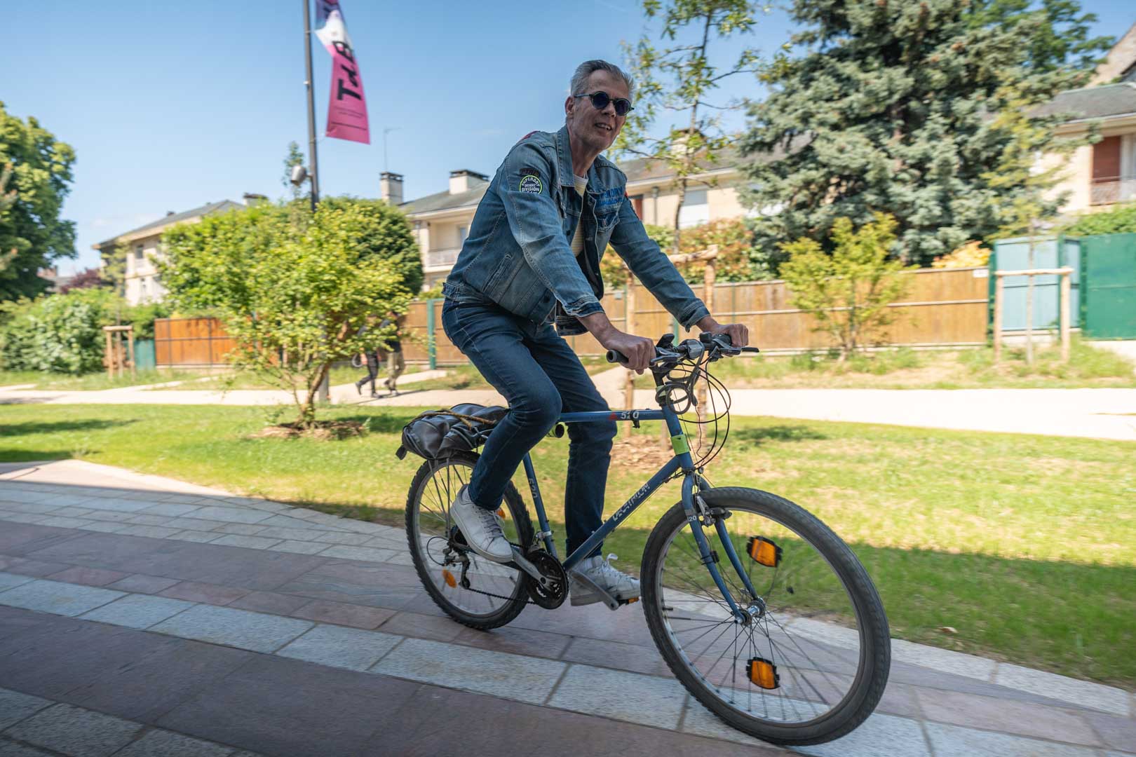 Mai à vélo DD RS (14)