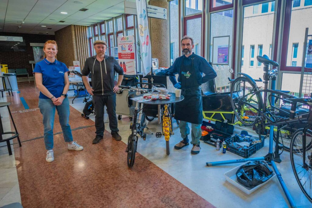 Mai à vélo DD RS (2)