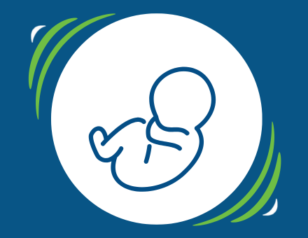Salle de naissance Salle de naissance