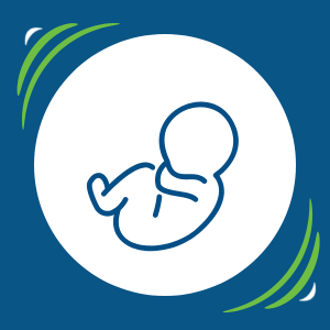 Salle de naissance