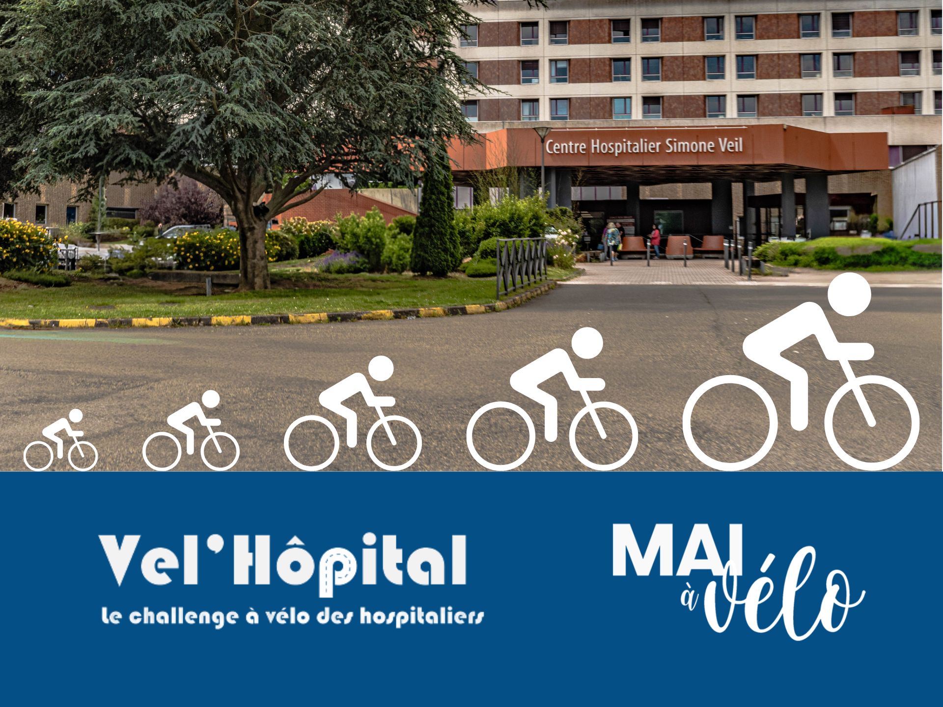 Vélo (2)