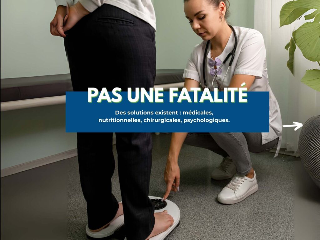 obésité (2)