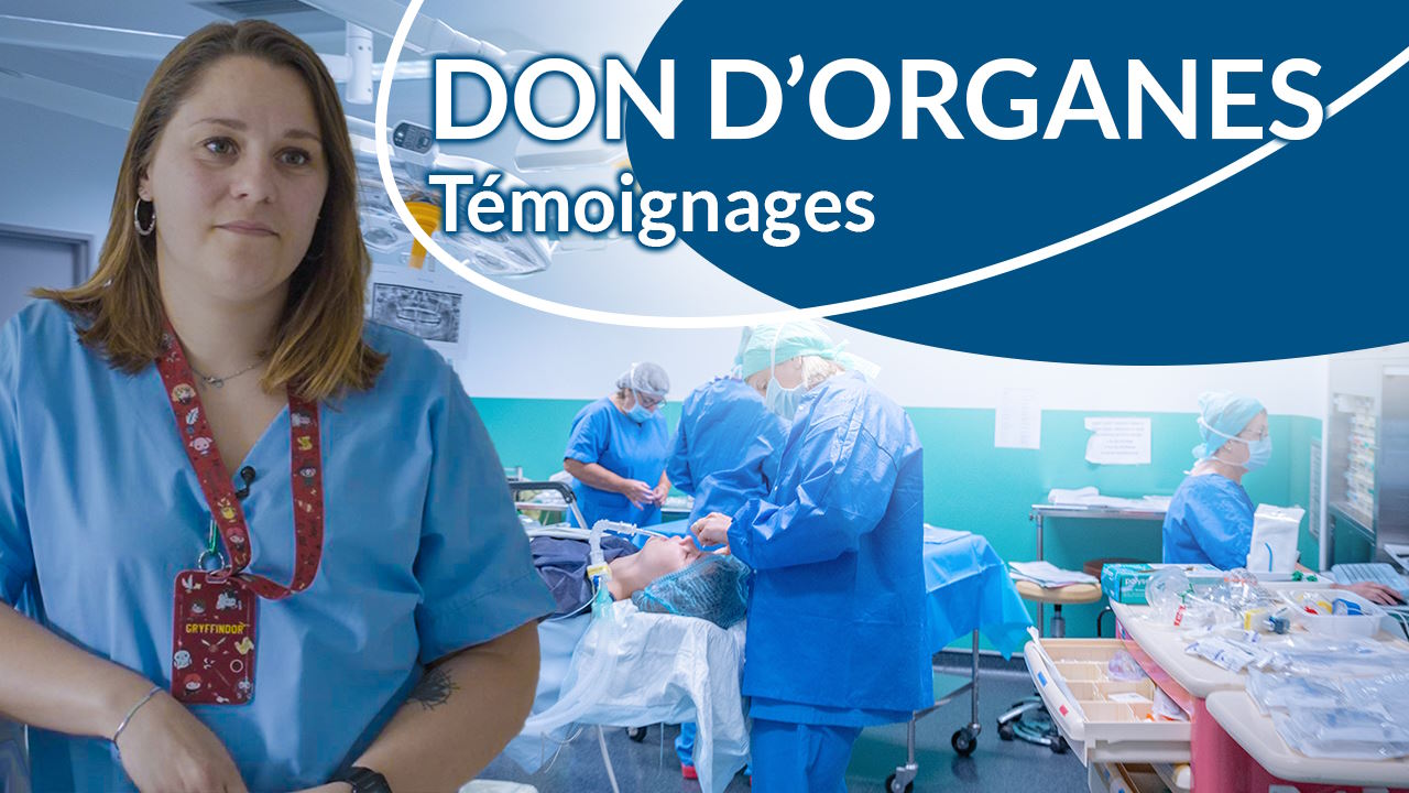 DON DORGANES