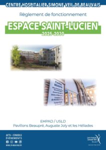 aperçu - règlement de fonctionnement EHPAD USLD 2025