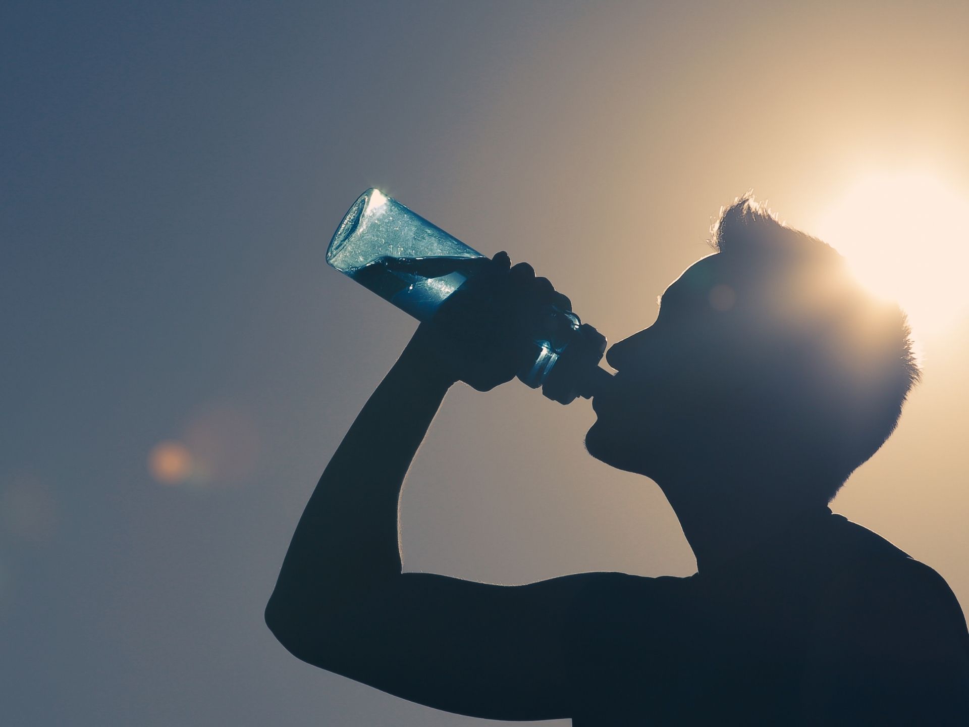 canicule