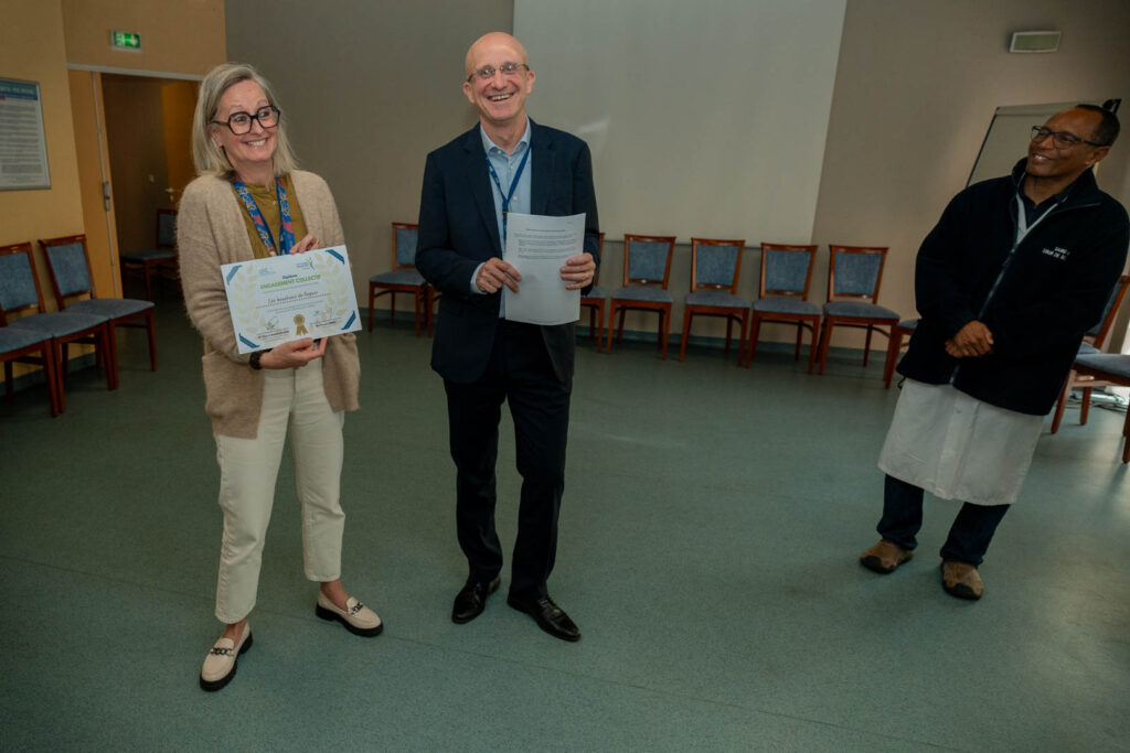 engagement collectif projet social rh bien être agents salariés (7)