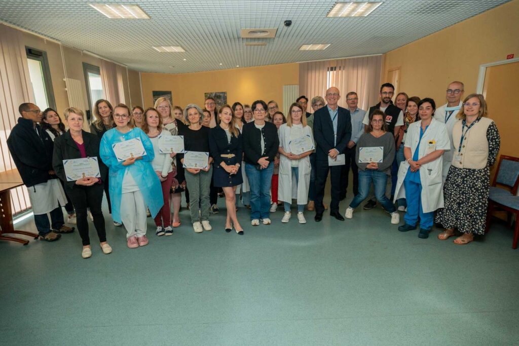 engagement collectif projet social rh bien être agents salariés (9)