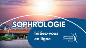 Initiation à la sophrologie maternité douleurs