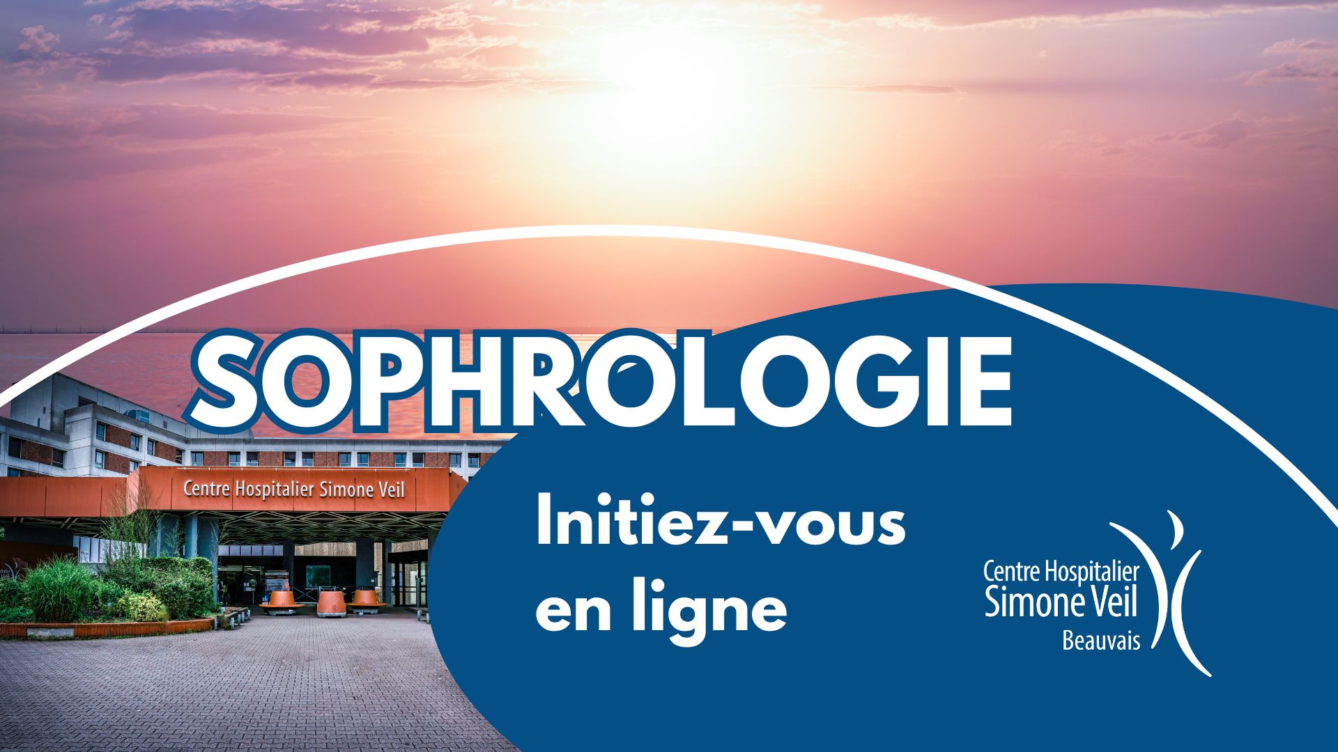 Initiation à la sophrologie maternité douleurs