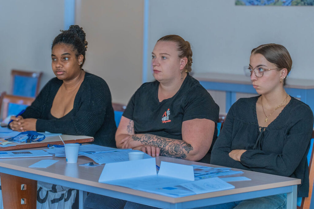 JANE accueil nouveaux embauchés RH DRH réunion (3)