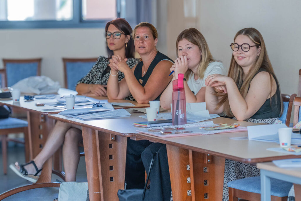 JANE accueil nouveaux embauchés RH DRH réunion (4)