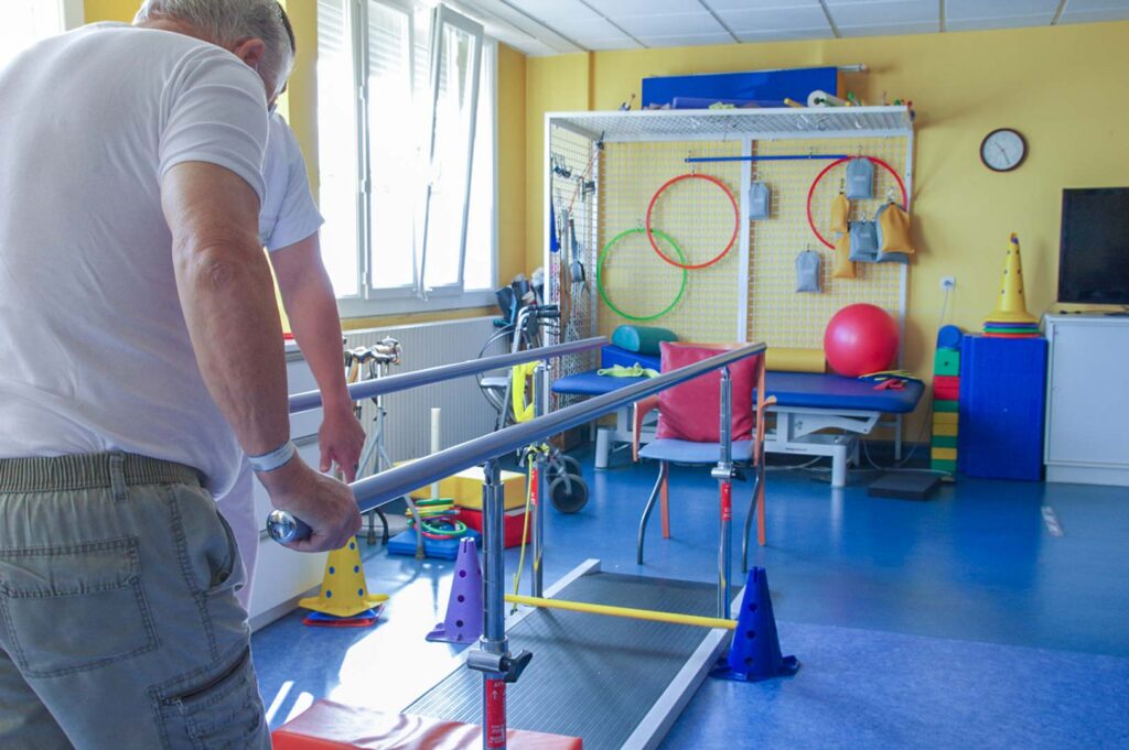 SMR HDJG ehpad gérontologie gériatrie consultation (1)