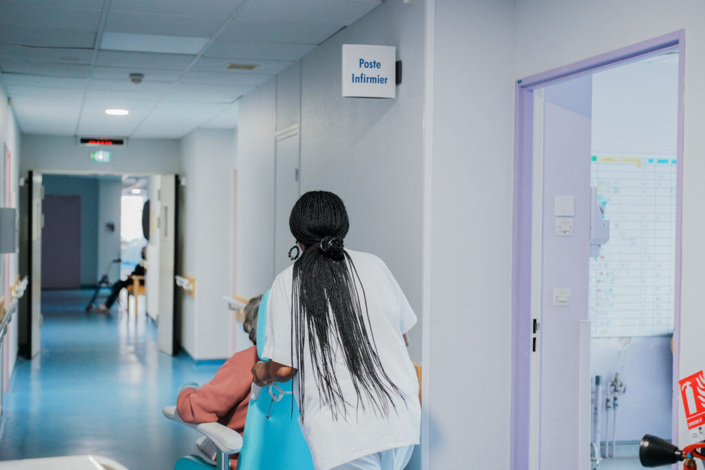 SMR HDJG ehpad gérontologie gériatrie consultation (18)