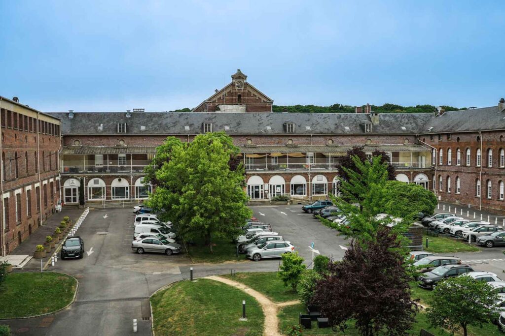 SMR HDJG ehpad gérontologie gériatrie consultation (5)