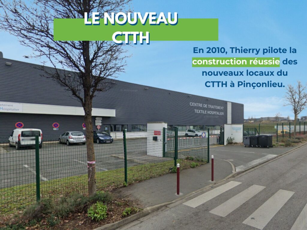 ctth (2)