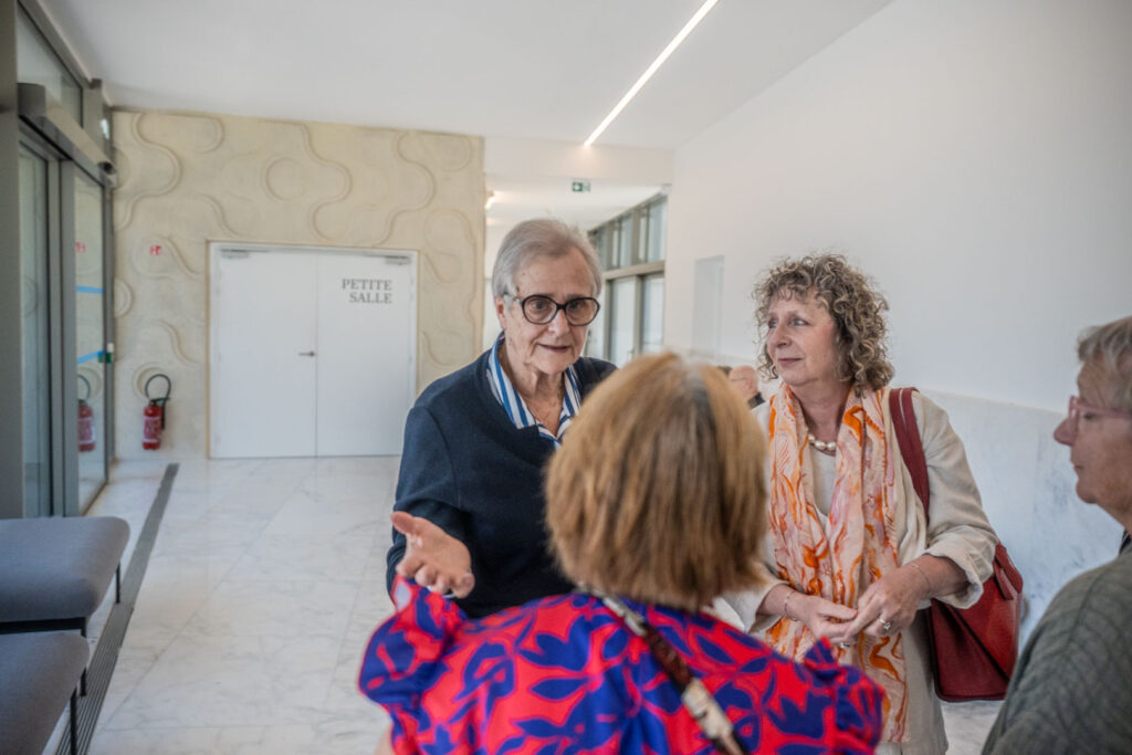 théatre du beauvaisis culture éthique apnée guérin comité (11)