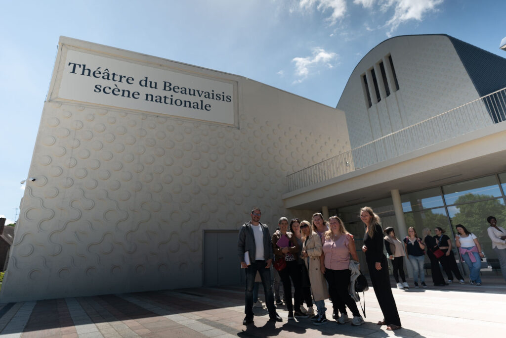 théatre du beauvaisis culture éthique apnée guérin comité (7)