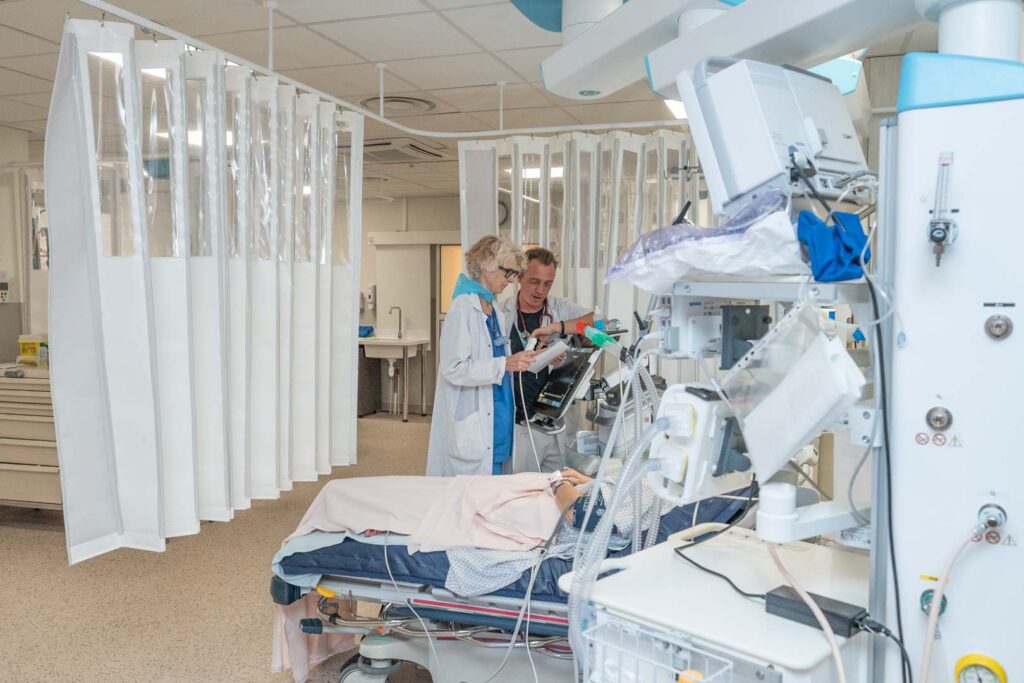 urgences sau sas réanimation (6)