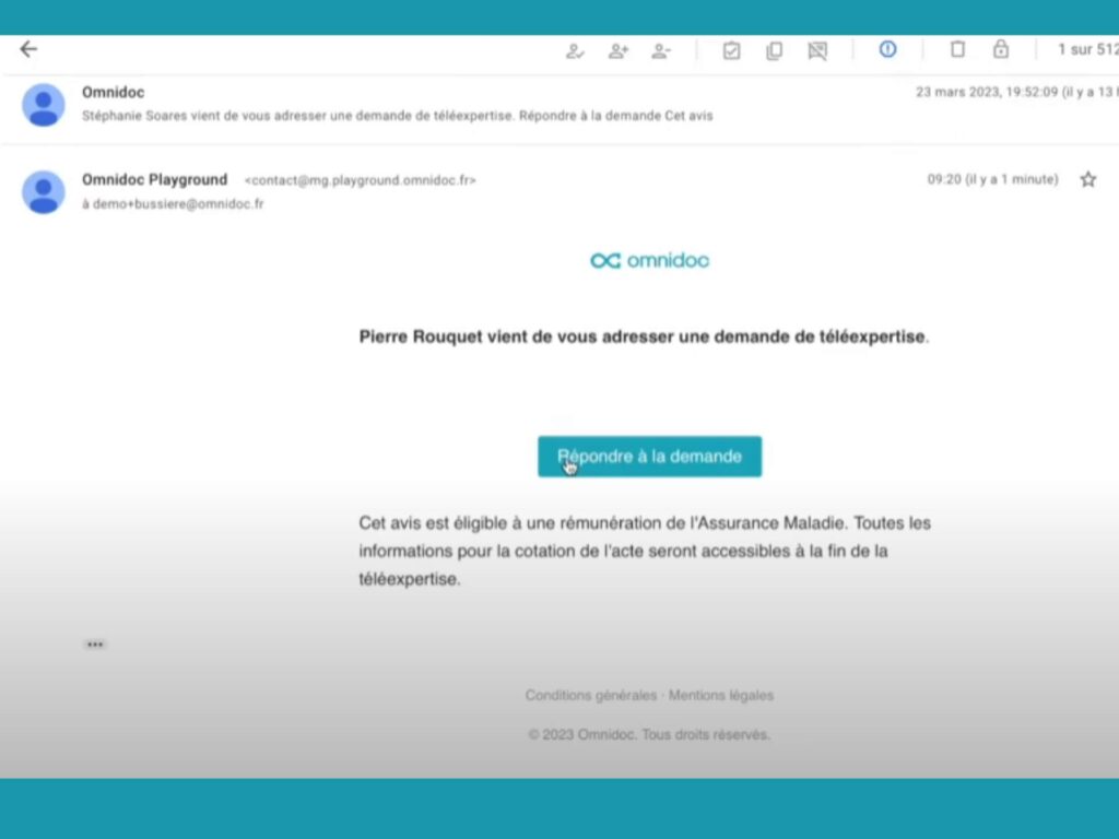 omnidoc téléexpertise téléconsultation (2)