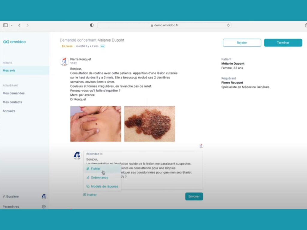 omnidoc téléexpertise téléconsultation (4)