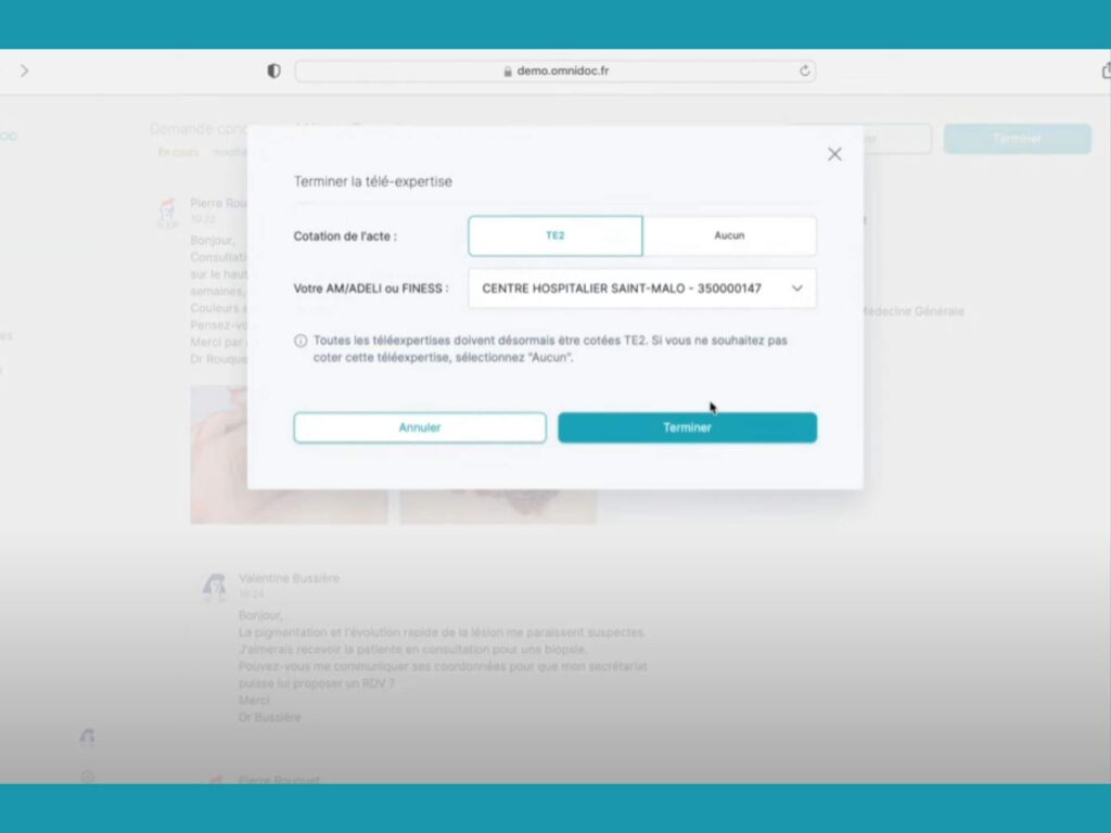 omnidoc téléexpertise téléconsultation (5)
