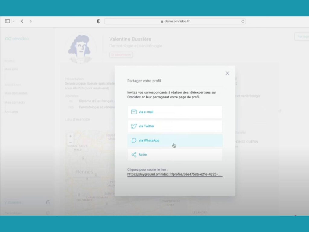 omnidoc téléexpertise téléconsultation (8)