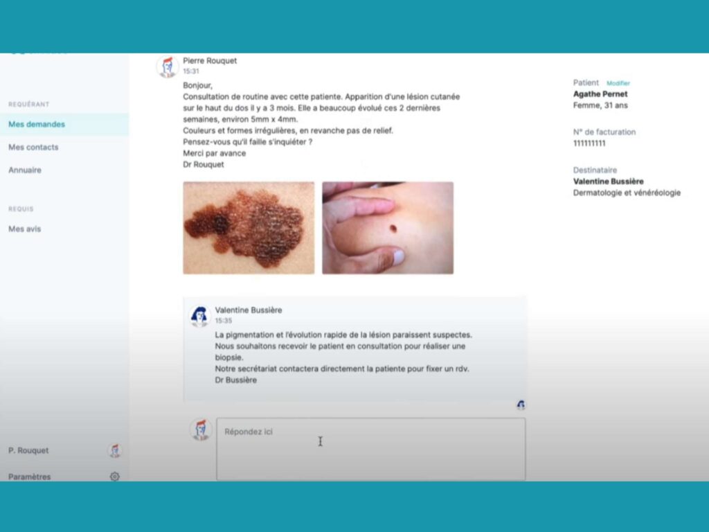 omnidoc téléexpertise téléconsultation télémédecine (7)