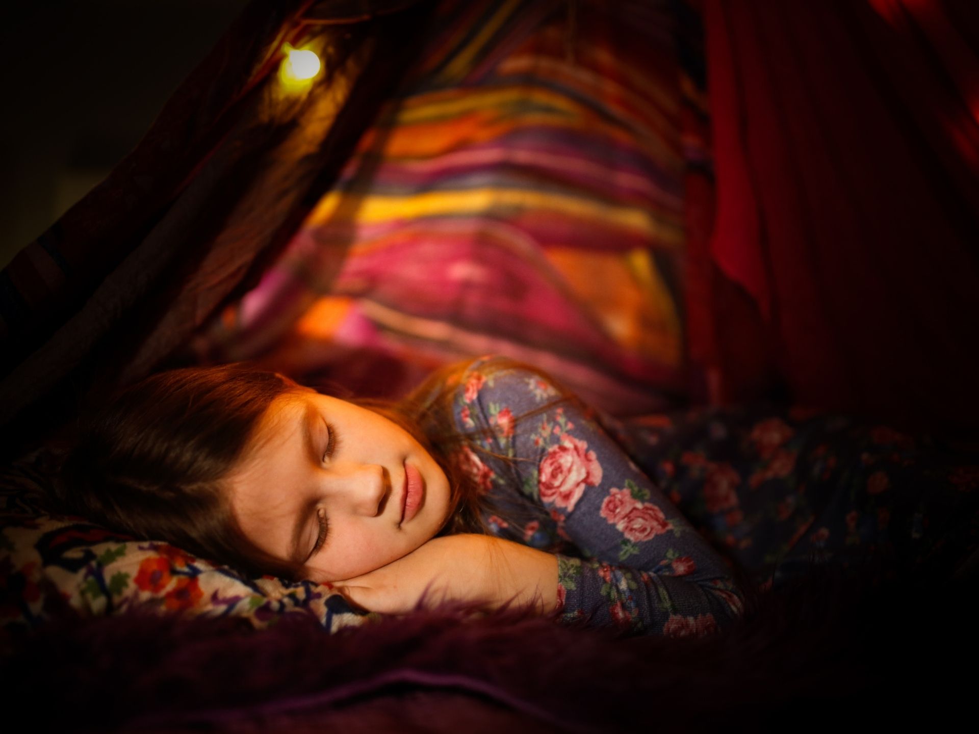 sommeil