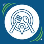 Alimentation DD
