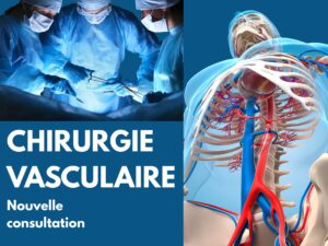 CHIRURGIE VASCULAIRE (1)