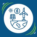 Energie DD