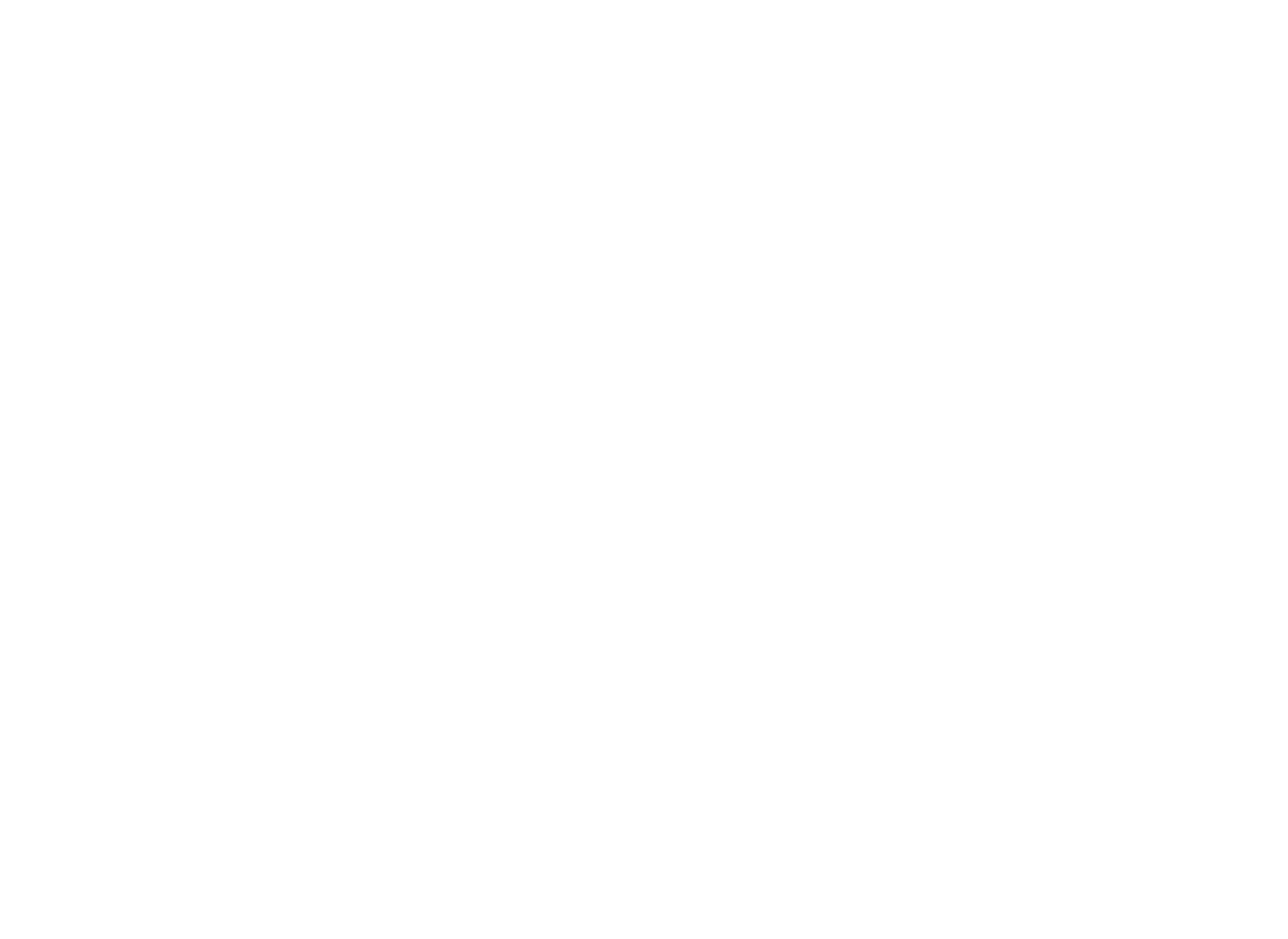 LOGO CHB Logo Hopital de Beauvais Logo Centre hospitalier Simone Veil Beauvais CH Beauvais