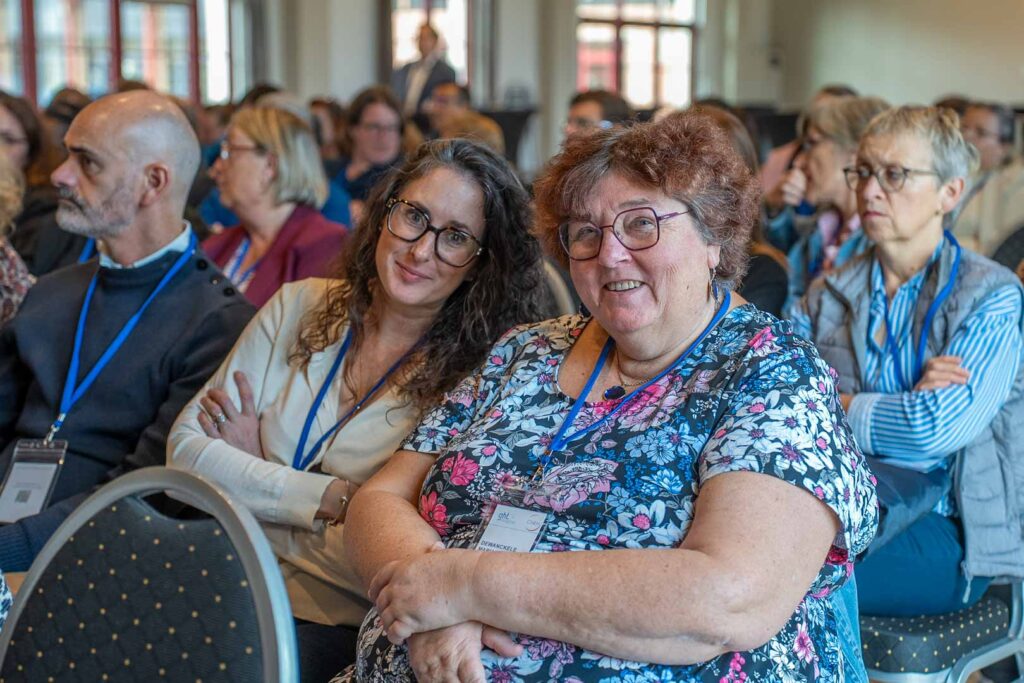séminaire ght rh évenement unilasalle plan blanc crise équipe management (24)