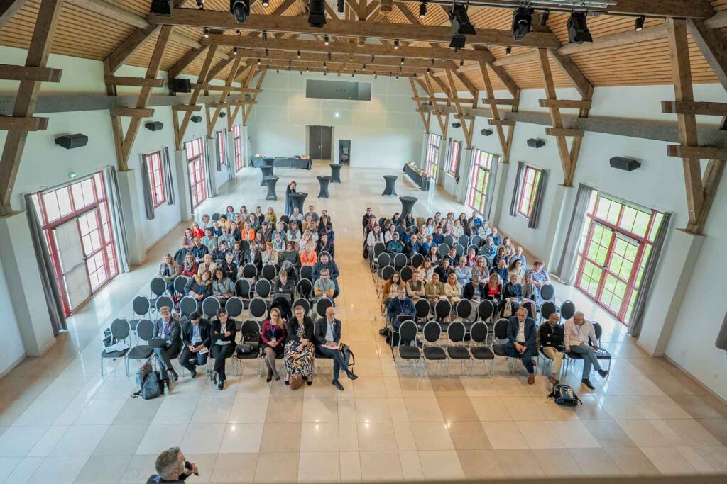 séminaire ght rh évenement unilasalle plan blanc crise équipe management (26)