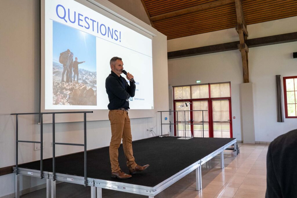 séminaire ght rh évenement unilasalle plan blanc crise équipe management (29)