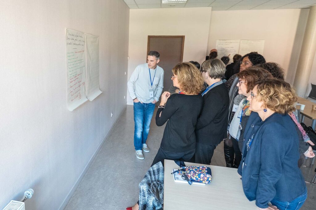 séminaire ght rh évenement unilasalle plan blanc crise équipe management (35)