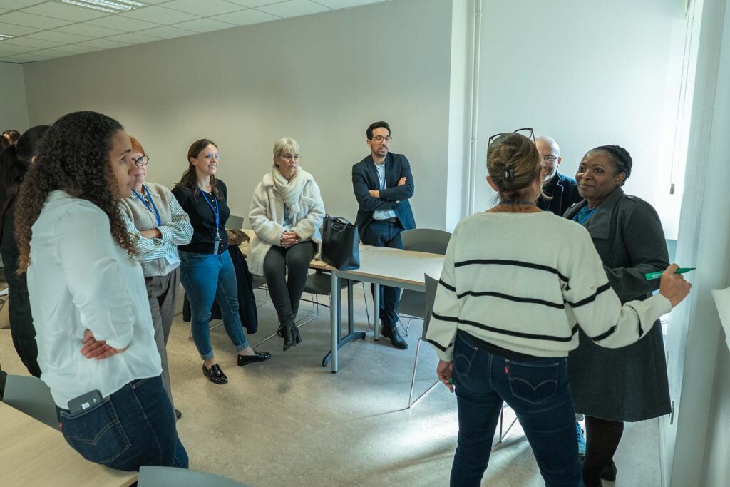 séminaire ght rh évenement unilasalle plan blanc crise équipe management (36)
