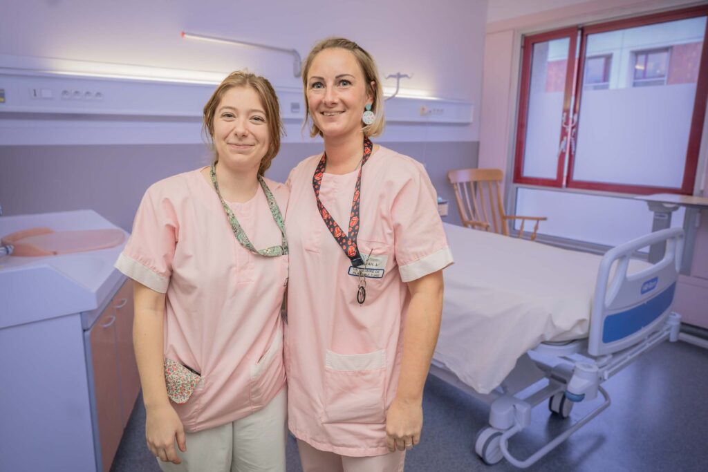 maternité bébé sage femme femme enfant famille (30)