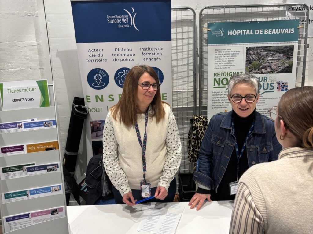 2026_01_22_forum des métiers de soin